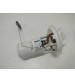 Bomba De Gasolina Peugeot 2008 Allu 1.0 T200 2025