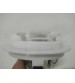 Bomba De Gasolina Peugeot 2008 Allu 1.0 T200 2025