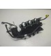 Coletor De Admissão Peugeot 2008 Allu 1.0 T200 2025