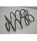 Jogo De Molas Peugeot 2008 Allu 1.0 T200 2025