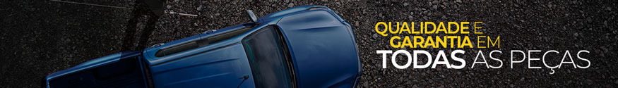 Qualidade e Procedência em Autopeças